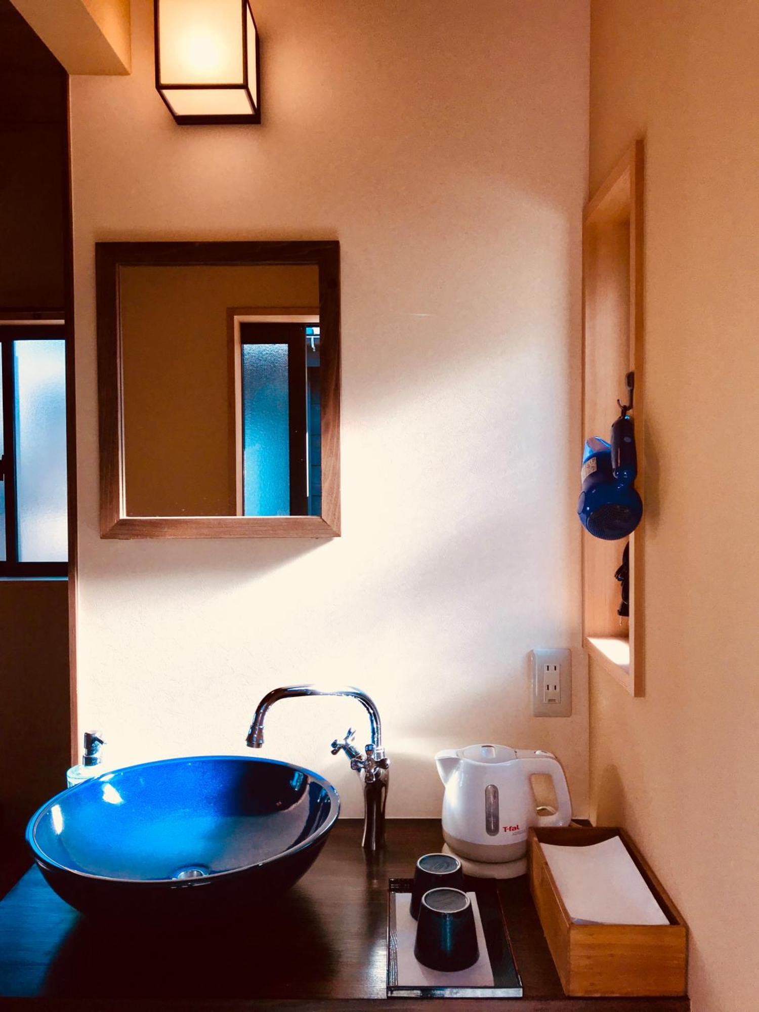 镰仓市 镰仓泽杰旅馆酒店 客房 照片