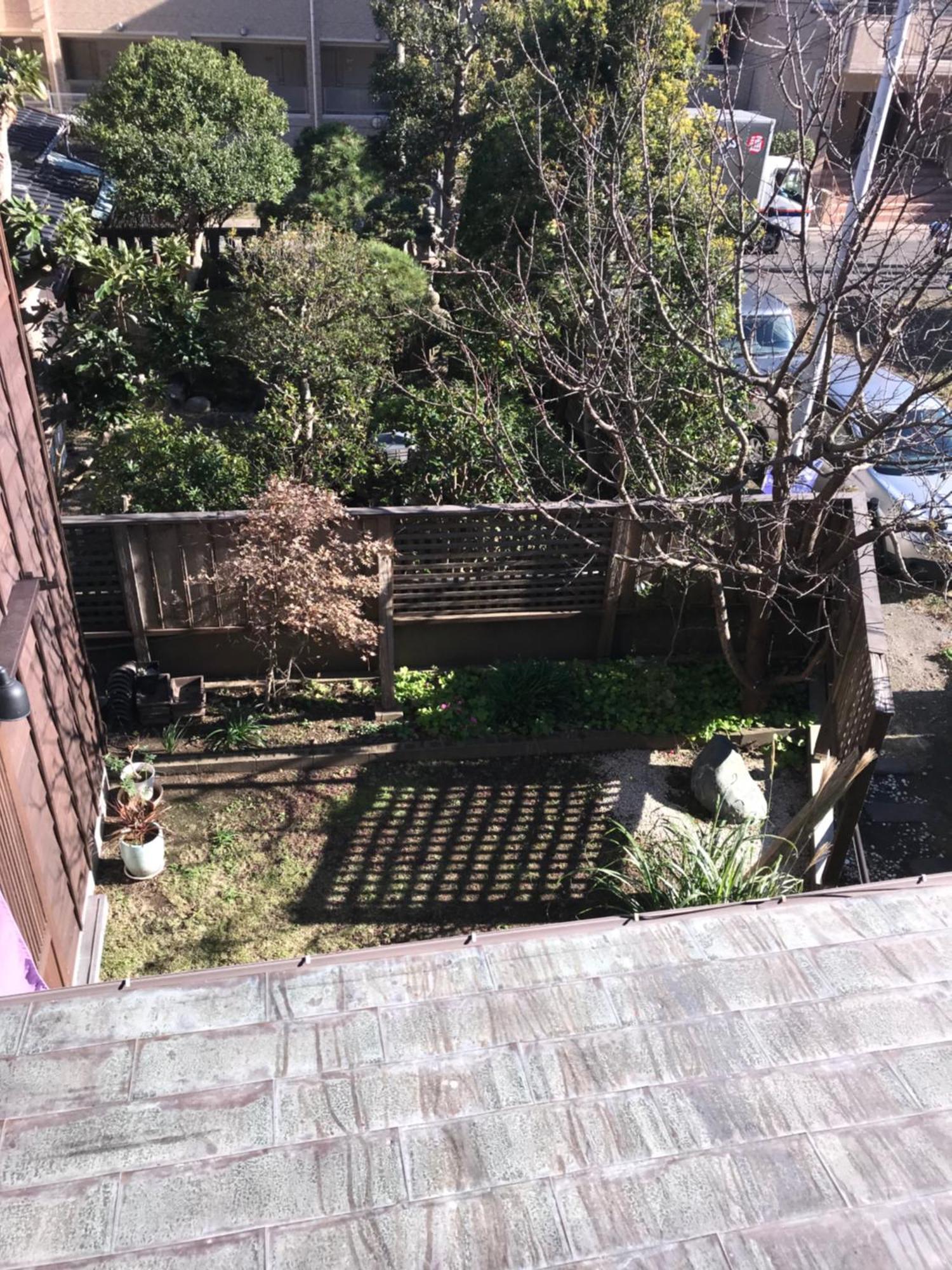 镰仓市 镰仓泽杰旅馆酒店 外观 照片